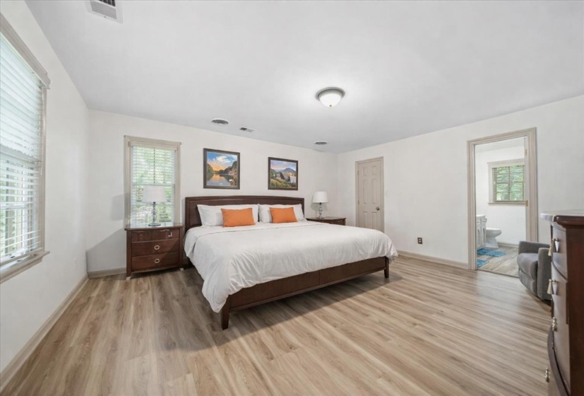 941 EASTWOOD TER, Collierville, Tennessee 38017, 4 Bedroom Bedrooms, 8 Room Rooms,3 BathroomBathrooms,Residential,For Sale,EASTWOOD,0,10222029