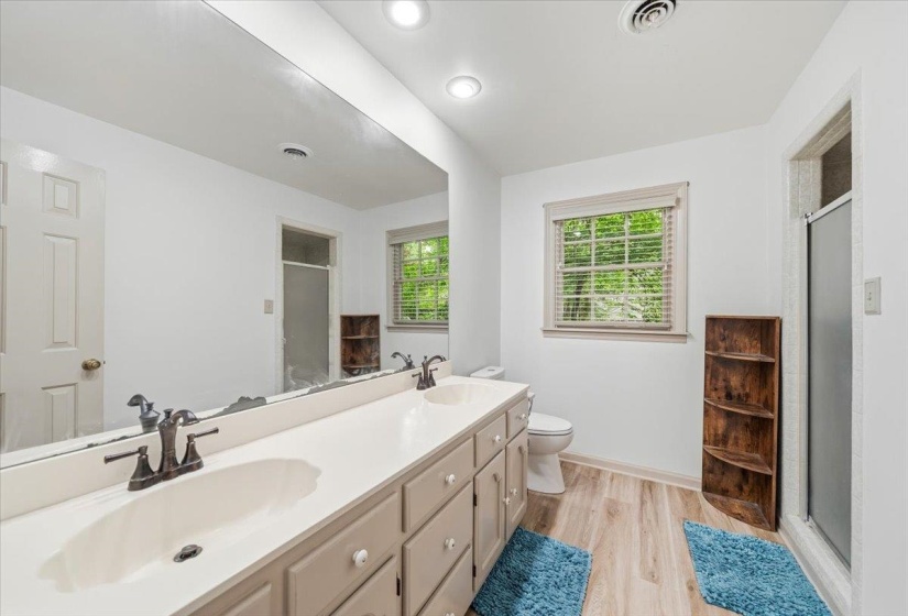 941 EASTWOOD TER, Collierville, Tennessee 38017, 4 Bedroom Bedrooms, 8 Room Rooms,3 BathroomBathrooms,Residential,For Sale,EASTWOOD,0,10222029