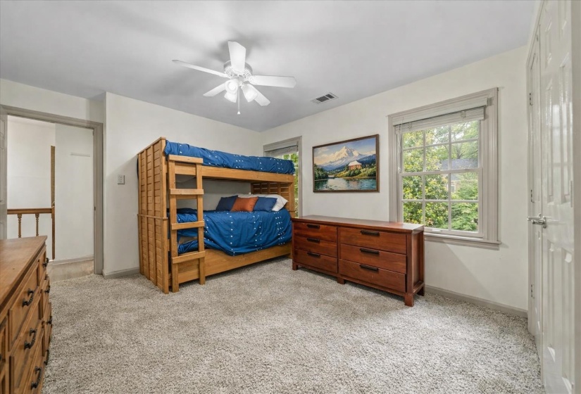 941 EASTWOOD TER, Collierville, Tennessee 38017, 4 Bedroom Bedrooms, 8 Room Rooms,3 BathroomBathrooms,Residential,For Sale,EASTWOOD,0,10222029