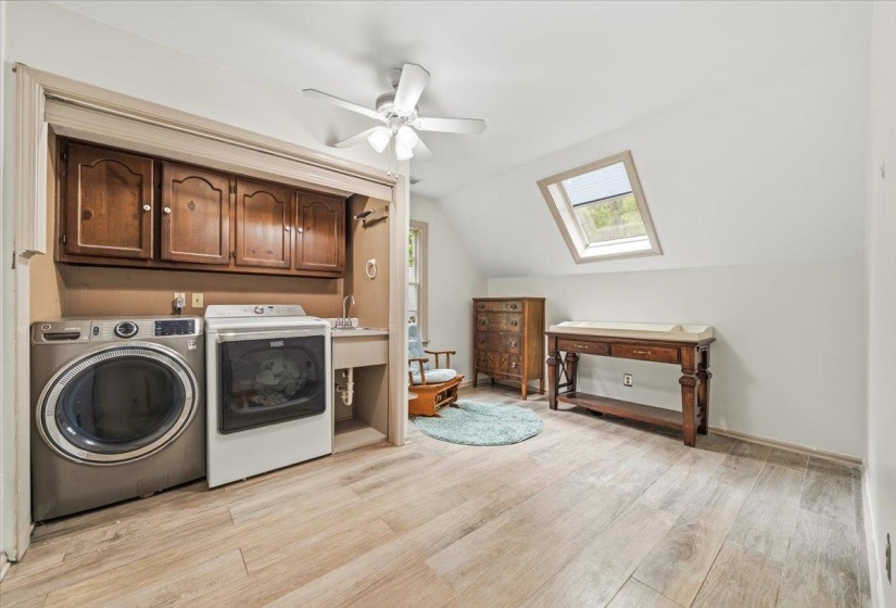 941 EASTWOOD TER, Collierville, Tennessee 38017, 4 Bedroom Bedrooms, 8 Room Rooms,3 BathroomBathrooms,Residential,For Sale,EASTWOOD,0,10222029