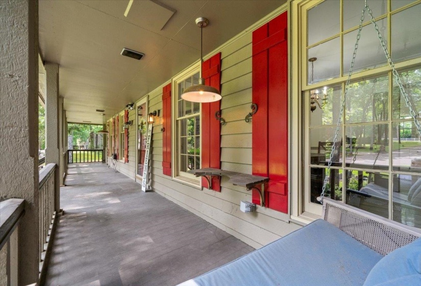 941 EASTWOOD TER, Collierville, Tennessee 38017, 4 Bedroom Bedrooms, 8 Room Rooms,3 BathroomBathrooms,Residential,For Sale,EASTWOOD,0,10222029