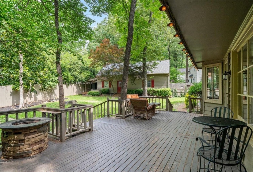 941 EASTWOOD TER, Collierville, Tennessee 38017, 4 Bedroom Bedrooms, 8 Room Rooms,3 BathroomBathrooms,Residential,For Sale,EASTWOOD,0,10222029