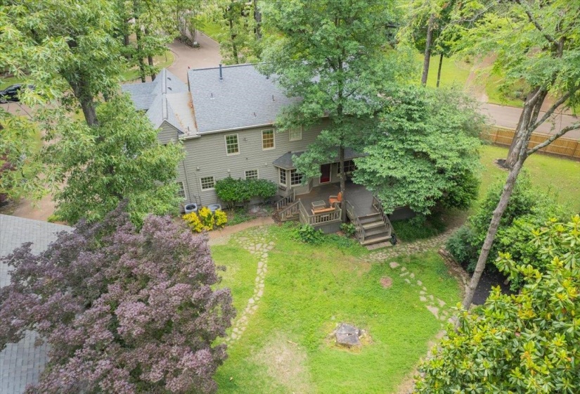 941 EASTWOOD TER, Collierville, Tennessee 38017, 4 Bedroom Bedrooms, 8 Room Rooms,3 BathroomBathrooms,Residential,For Sale,EASTWOOD,0,10222029