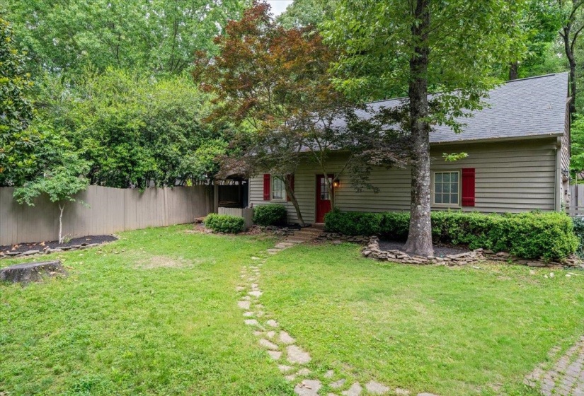 941 EASTWOOD TER, Collierville, Tennessee 38017, 4 Bedroom Bedrooms, 8 Room Rooms,3 BathroomBathrooms,Residential,For Sale,EASTWOOD,0,10222029