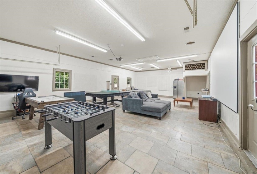 941 EASTWOOD TER, Collierville, Tennessee 38017, 4 Bedroom Bedrooms, 8 Room Rooms,3 BathroomBathrooms,Residential,For Sale,EASTWOOD,0,10222029
