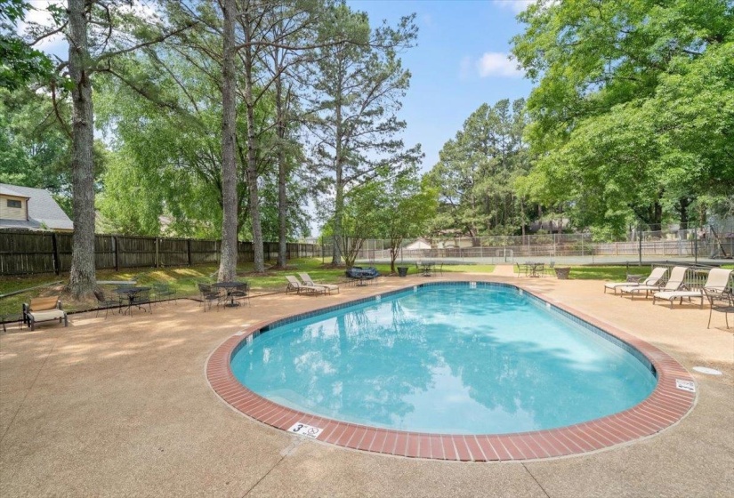 941 EASTWOOD TER, Collierville, Tennessee 38017, 4 Bedroom Bedrooms, 8 Room Rooms,3 BathroomBathrooms,Residential,For Sale,EASTWOOD,0,10222029