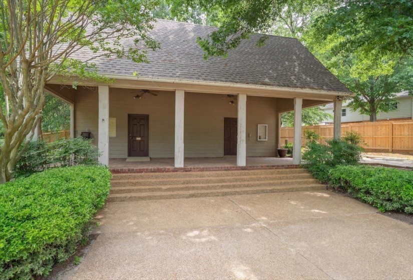 941 EASTWOOD TER, Collierville, Tennessee 38017, 4 Bedroom Bedrooms, 8 Room Rooms,3 BathroomBathrooms,Residential,For Sale,EASTWOOD,0,10222029