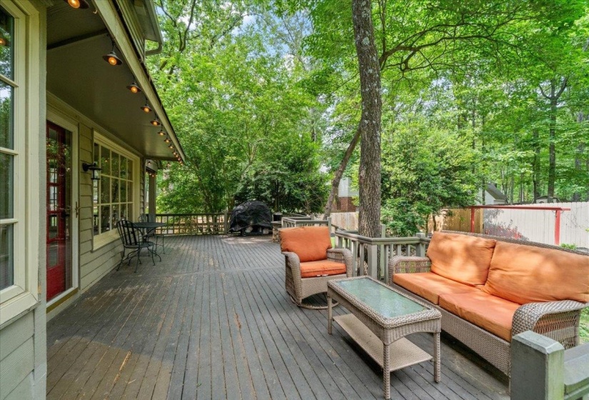 941 EASTWOOD TER, Collierville, Tennessee 38017, 4 Bedroom Bedrooms, 8 Room Rooms,3 BathroomBathrooms,Residential,For Sale,EASTWOOD,0,10222029