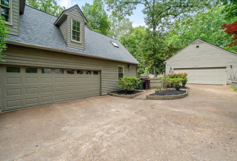 941 EASTWOOD TER, Collierville, Tennessee 38017, 4 Bedroom Bedrooms, 8 Room Rooms,3 BathroomBathrooms,Residential,For Sale,EASTWOOD,0,10222029