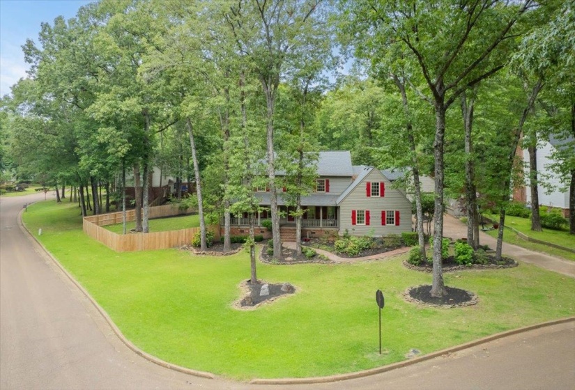 941 EASTWOOD TER, Collierville, Tennessee 38017, 4 Bedroom Bedrooms, 8 Room Rooms,3 BathroomBathrooms,Residential,For Sale,EASTWOOD,0,10222029