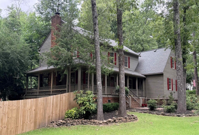 941 EASTWOOD TER, Collierville, Tennessee 38017, 4 Bedroom Bedrooms, 8 Room Rooms,3 BathroomBathrooms,Residential,For Sale,EASTWOOD,0,10222029