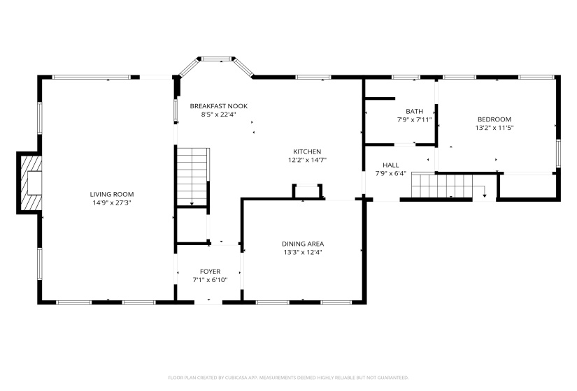 941 EASTWOOD TER, Collierville, Tennessee 38017, 4 Bedroom Bedrooms, 8 Room Rooms,3 BathroomBathrooms,Residential,For Sale,EASTWOOD,0,10222029
