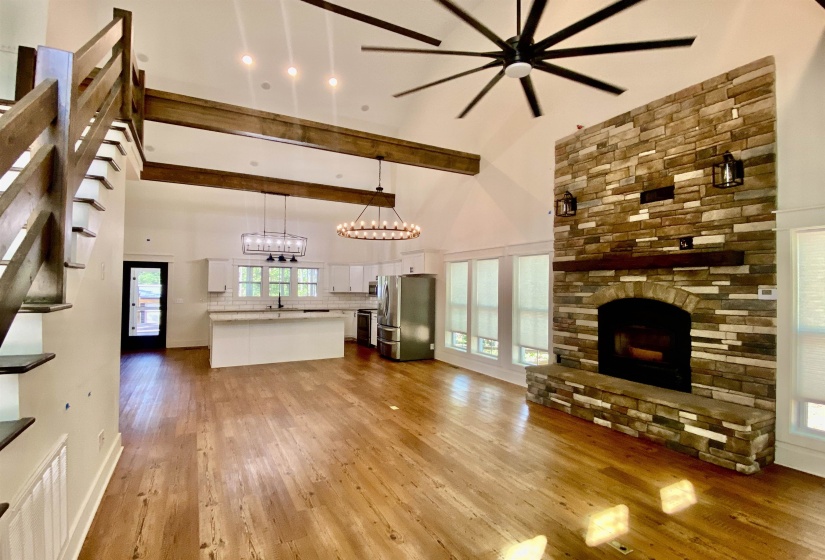 420 HOLIDAY HILLS RD, Counce, Tennessee 38326, 3 Bedroom Bedrooms, 7 Room Rooms,2 BathroomBathrooms,Residential,For Sale,HOLIDAY HILLS,0,10222035