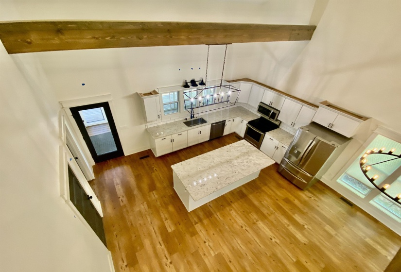 420 HOLIDAY HILLS RD, Counce, Tennessee 38326, 3 Bedroom Bedrooms, 7 Room Rooms,2 BathroomBathrooms,Residential,For Sale,HOLIDAY HILLS,0,10222035