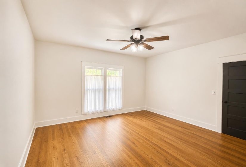 420 HOLIDAY HILLS RD, Counce, Tennessee 38326, 3 Bedroom Bedrooms, 7 Room Rooms,2 BathroomBathrooms,Residential,For Sale,HOLIDAY HILLS,0,10222035