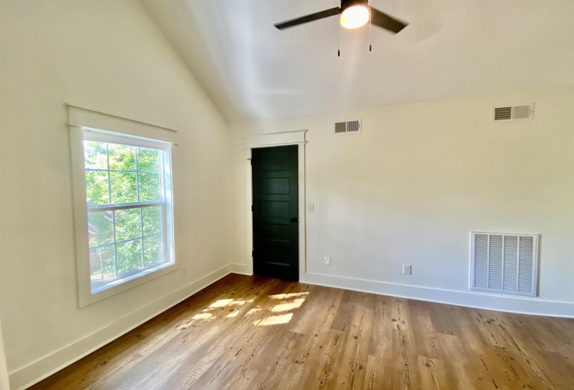 420 HOLIDAY HILLS RD, Counce, Tennessee 38326, 3 Bedroom Bedrooms, 7 Room Rooms,2 BathroomBathrooms,Residential,For Sale,HOLIDAY HILLS,0,10222035