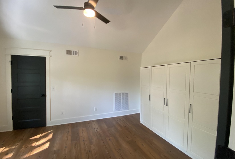 420 HOLIDAY HILLS RD, Counce, Tennessee 38326, 3 Bedroom Bedrooms, 7 Room Rooms,2 BathroomBathrooms,Residential,For Sale,HOLIDAY HILLS,0,10222035