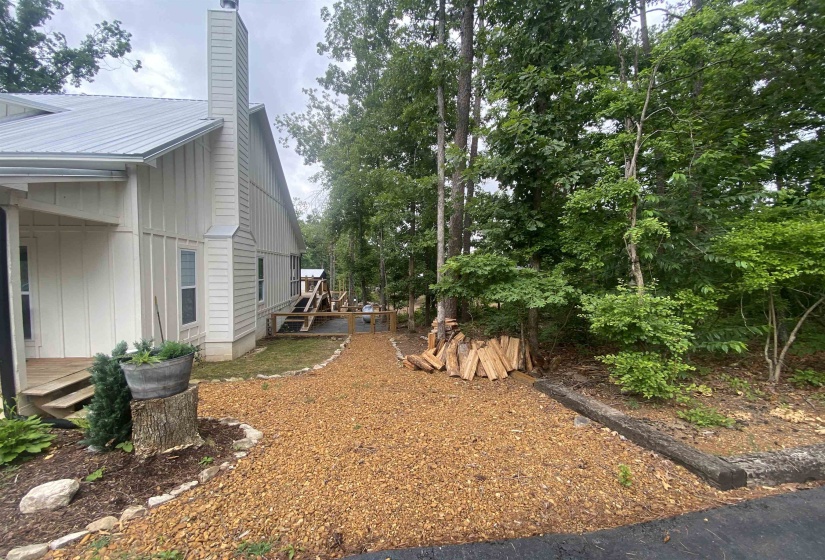 420 HOLIDAY HILLS RD, Counce, Tennessee 38326, 3 Bedroom Bedrooms, 7 Room Rooms,2 BathroomBathrooms,Residential,For Sale,HOLIDAY HILLS,0,10222035