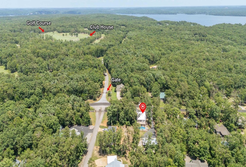 420 HOLIDAY HILLS RD, Counce, Tennessee 38326, 3 Bedroom Bedrooms, 7 Room Rooms,2 BathroomBathrooms,Residential,For Sale,HOLIDAY HILLS,0,10222035