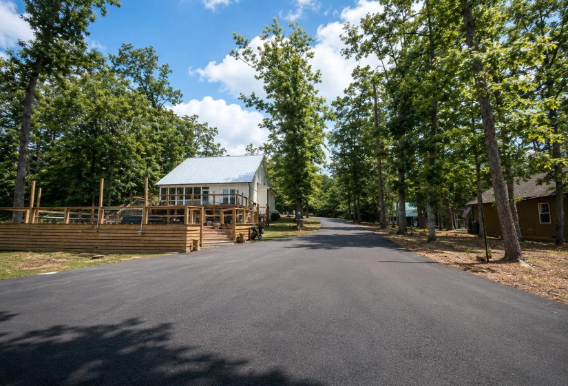 420 HOLIDAY HILLS RD, Counce, Tennessee 38326, 3 Bedroom Bedrooms, 7 Room Rooms,2 BathroomBathrooms,Residential,For Sale,HOLIDAY HILLS,0,10222035