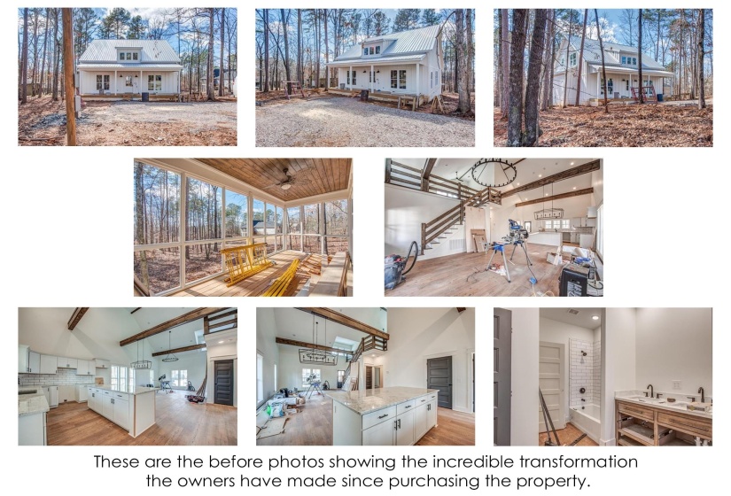 420 HOLIDAY HILLS RD, Counce, Tennessee 38326, 3 Bedroom Bedrooms, 7 Room Rooms,2 BathroomBathrooms,Residential,For Sale,HOLIDAY HILLS,0,10222035