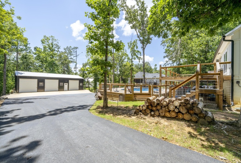 420 HOLIDAY HILLS RD, Counce, Tennessee 38326, 3 Bedroom Bedrooms, 7 Room Rooms,2 BathroomBathrooms,Residential,For Sale,HOLIDAY HILLS,0,10222035