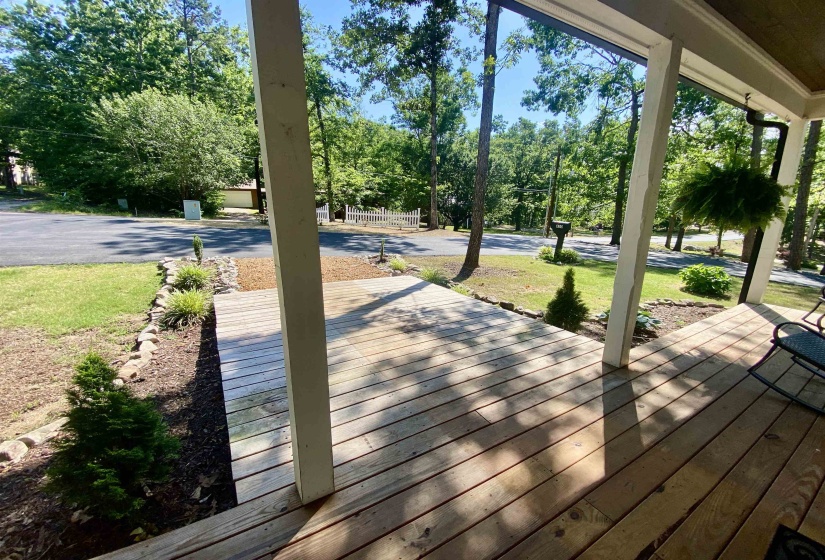 420 HOLIDAY HILLS RD, Counce, Tennessee 38326, 3 Bedroom Bedrooms, 7 Room Rooms,2 BathroomBathrooms,Residential,For Sale,HOLIDAY HILLS,0,10222035