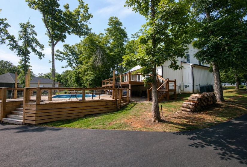 420 HOLIDAY HILLS RD, Counce, Tennessee 38326, 3 Bedroom Bedrooms, 7 Room Rooms,2 BathroomBathrooms,Residential,For Sale,HOLIDAY HILLS,0,10222035