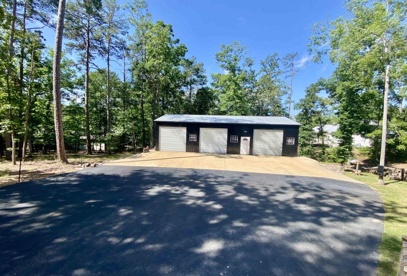 420 HOLIDAY HILLS RD, Counce, Tennessee 38326, 3 Bedroom Bedrooms, 7 Room Rooms,2 BathroomBathrooms,Residential,For Sale,HOLIDAY HILLS,0,10222035