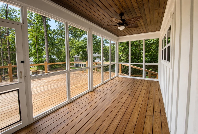 420 HOLIDAY HILLS RD, Counce, Tennessee 38326, 3 Bedroom Bedrooms, 7 Room Rooms,2 BathroomBathrooms,Residential,For Sale,HOLIDAY HILLS,0,10222035