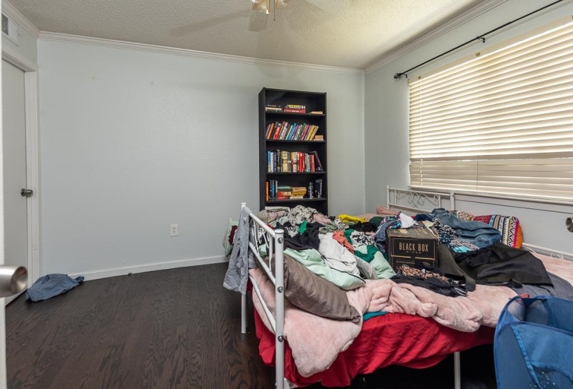 805 CREEKSIDE DR, Memphis, Tennessee 38117, 2 Bedrooms Bedrooms, 5 Rooms Rooms,2 BathroomsBathrooms,Residential,For Sale,CREEKSIDE,10222036