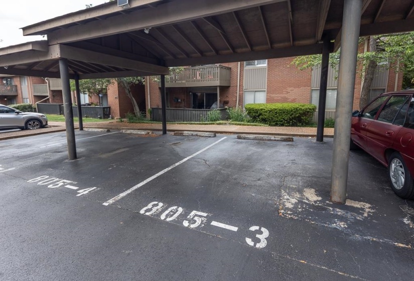 805 CREEKSIDE DR, Memphis, Tennessee 38117, 2 Bedrooms Bedrooms, 5 Rooms Rooms,2 BathroomsBathrooms,Residential,For Sale,CREEKSIDE,10222036