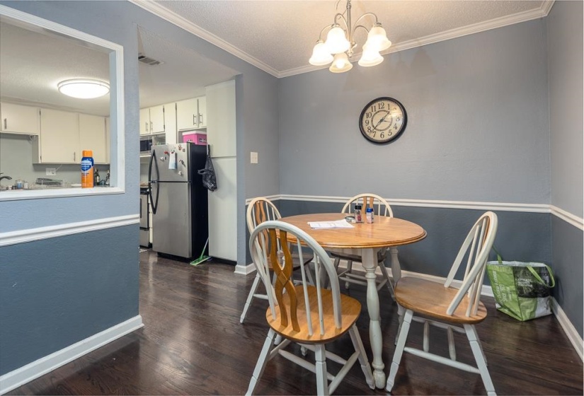 805 CREEKSIDE DR, Memphis, Tennessee 38117, 2 Bedrooms Bedrooms, 5 Rooms Rooms,2 BathroomsBathrooms,Residential,For Sale,CREEKSIDE,10222036