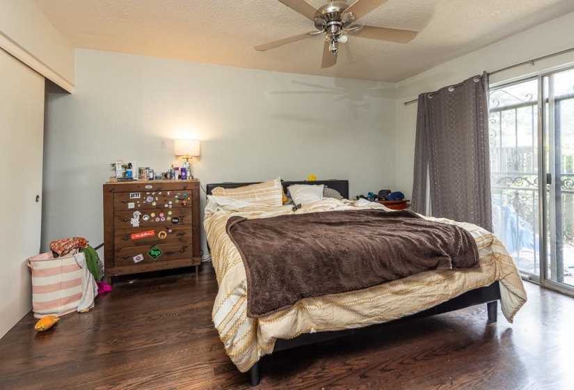 805 CREEKSIDE DR, Memphis, Tennessee 38117, 2 Bedrooms Bedrooms, 5 Rooms Rooms,2 BathroomsBathrooms,Residential,For Sale,CREEKSIDE,10222036