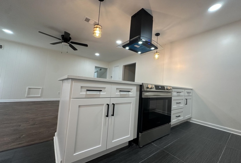 4003 LEHI DR, Memphis, Tennessee 38128, 3 Bedrooms Bedrooms, 5 Rooms Rooms,2 BathroomsBathrooms,Residential,For Sale,LEHI,10222039