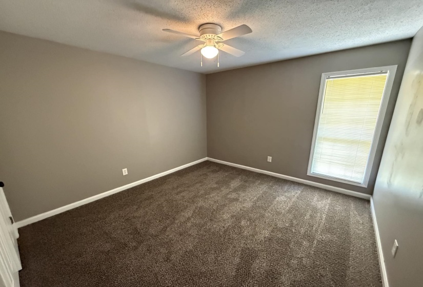 6136 SCARLET LEAF DR, Memphis, Tennessee 38141, 3 Bedroom Bedrooms, 6 Room Rooms,2 BathroomBathrooms,Residential,For Sale,SCARLET LEAF,0,10222043