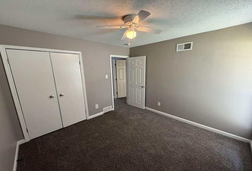 6136 SCARLET LEAF DR, Memphis, Tennessee 38141, 3 Bedroom Bedrooms, 6 Room Rooms,2 BathroomBathrooms,Residential,For Sale,SCARLET LEAF,0,10222043
