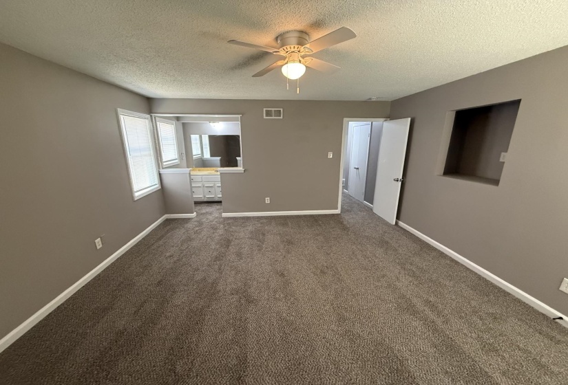 6136 SCARLET LEAF DR, Memphis, Tennessee 38141, 3 Bedroom Bedrooms, 6 Room Rooms,2 BathroomBathrooms,Residential,For Sale,SCARLET LEAF,0,10222043