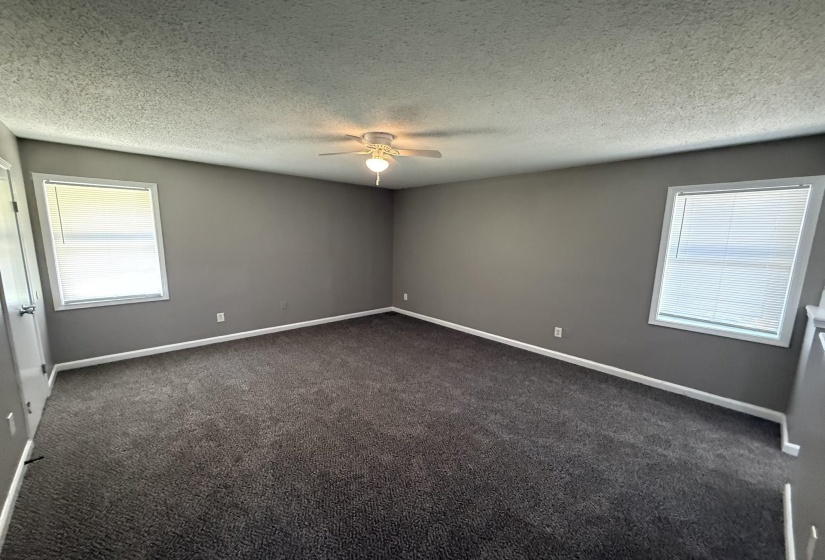 6136 SCARLET LEAF DR, Memphis, Tennessee 38141, 3 Bedroom Bedrooms, 6 Room Rooms,2 BathroomBathrooms,Residential,For Sale,SCARLET LEAF,0,10222043