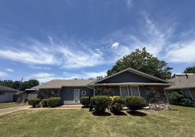 6136 SCARLET LEAF DR, Memphis, Tennessee 38141, 3 Bedroom Bedrooms, 6 Room Rooms,2 BathroomBathrooms,Residential,For Sale,SCARLET LEAF,0,10222043 6136 SCARLET LEAF DR, Memphis, Tennessee 38141, 3 Bedroom Bedrooms, 6 Room Rooms,2 BathroomBathrooms,Residential,For Sale,SCARLET LEAF,0,10222043
