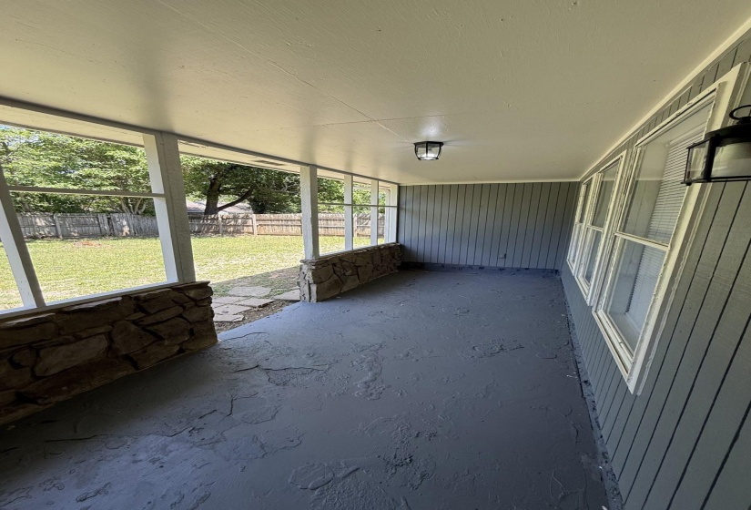 6136 SCARLET LEAF DR, Memphis, Tennessee 38141, 3 Bedroom Bedrooms, 6 Room Rooms,2 BathroomBathrooms,Residential,For Sale,SCARLET LEAF,0,10222043