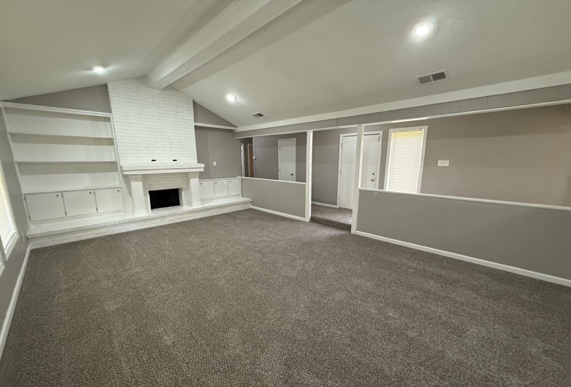 6136 SCARLET LEAF DR, Memphis, Tennessee 38141, 3 Bedroom Bedrooms, 6 Room Rooms,2 BathroomBathrooms,Residential,For Sale,SCARLET LEAF,0,10222043