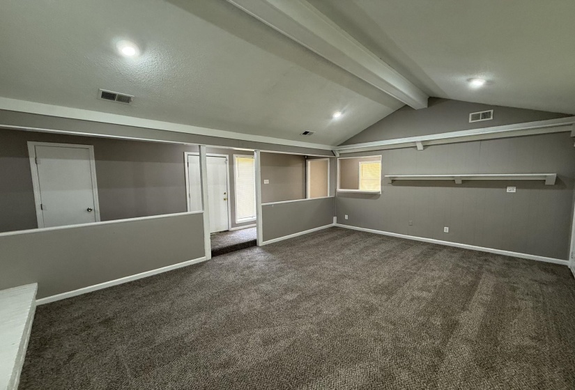 6136 SCARLET LEAF DR, Memphis, Tennessee 38141, 3 Bedroom Bedrooms, 6 Room Rooms,2 BathroomBathrooms,Residential,For Sale,SCARLET LEAF,0,10222043
