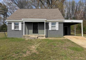 3965 HEDGEROW DR, Memphis, Tennessee 38109, 4 Bedrooms Bedrooms, 6 Rooms Rooms,2 BathroomsBathrooms,Residential,For Sale,HEDGEROW,10222047 3965 HEDGEROW DR, Memphis, Tennessee 38109, 4 Bedrooms Bedrooms, 6 Rooms Rooms,2 BathroomsBathrooms,Residential,For Sale,HEDGEROW,10222047