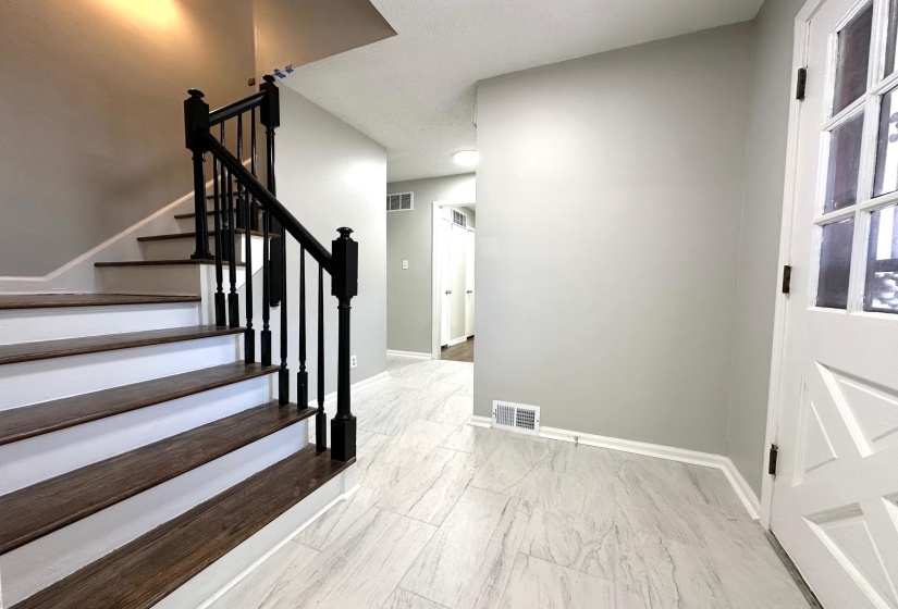 3629 HUCKLEBERRY ST, Memphis, Tennessee 38116, 4 Bedroom Bedrooms, 7 Room Rooms,2 BathroomBathrooms,Residential,For Sale,HUCKLEBERRY,0,10222049