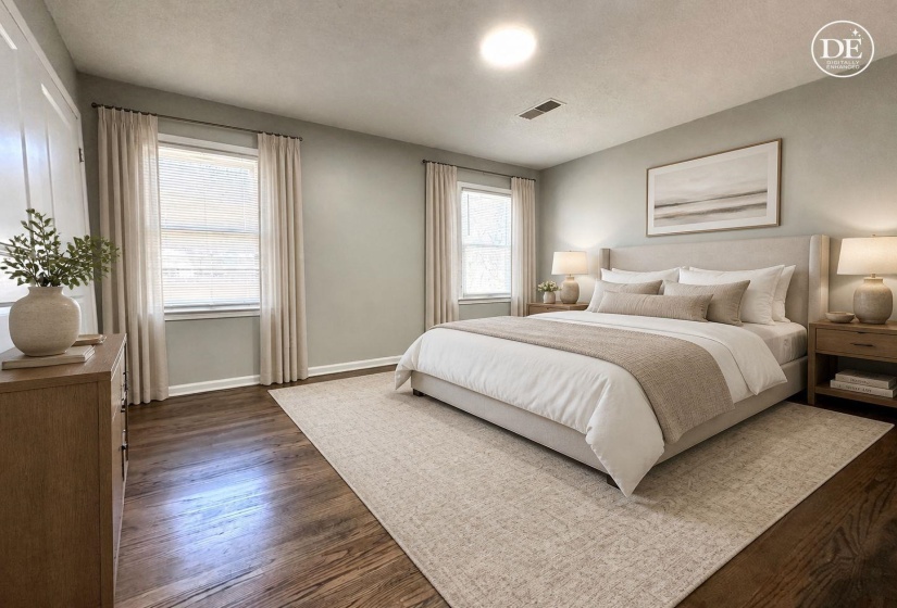 3629 HUCKLEBERRY ST, Memphis, Tennessee 38116, 4 Bedroom Bedrooms, 7 Room Rooms,2 BathroomBathrooms,Residential,For Sale,HUCKLEBERRY,0,10222049
