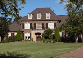 220 SOUTHMILL DR, Eads, Tennessee 38028, 6 Bedrooms Bedrooms, 17 Rooms Rooms,4.1 BathroomsBathrooms,Residential,For Sale,SOUTHMILL,10222053 220 SOUTHMILL DR, Eads, Tennessee 38028, 6 Bedrooms Bedrooms, 17 Rooms Rooms,4.1 BathroomsBathrooms,Residential,For Sale,SOUTHMILL,10222053