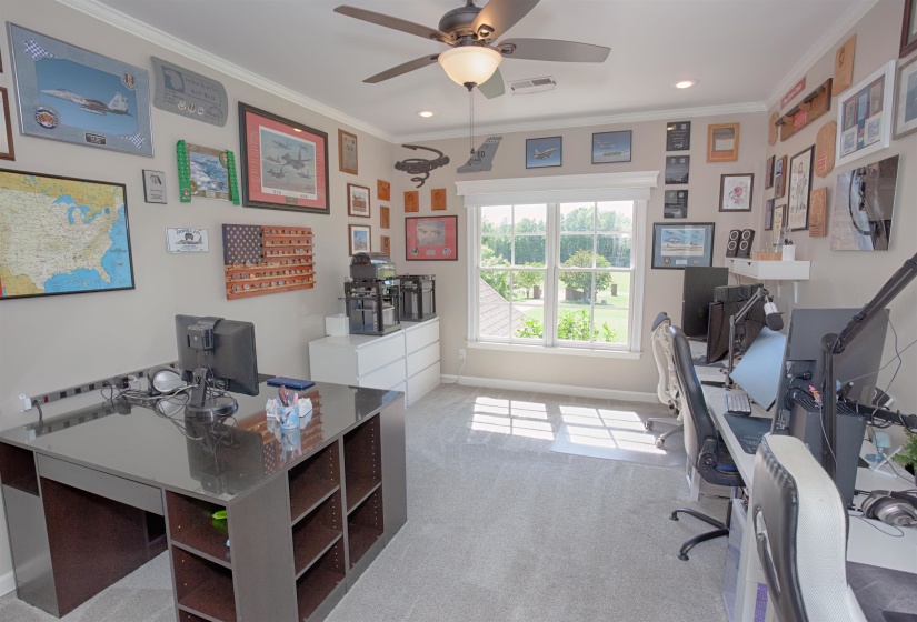 220 SOUTHMILL DR, Eads, Tennessee 38028, 6 Bedrooms Bedrooms, 17 Rooms Rooms,4.1 BathroomsBathrooms,Residential,For Sale,SOUTHMILL,10222053