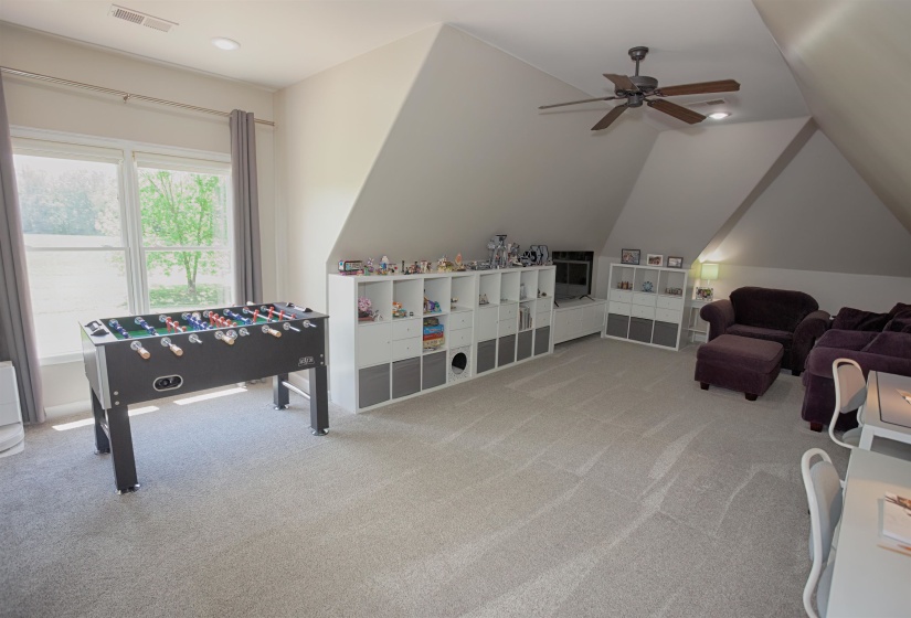 220 SOUTHMILL DR, Eads, Tennessee 38028, 6 Bedrooms Bedrooms, 17 Rooms Rooms,4.1 BathroomsBathrooms,Residential,For Sale,SOUTHMILL,10222053