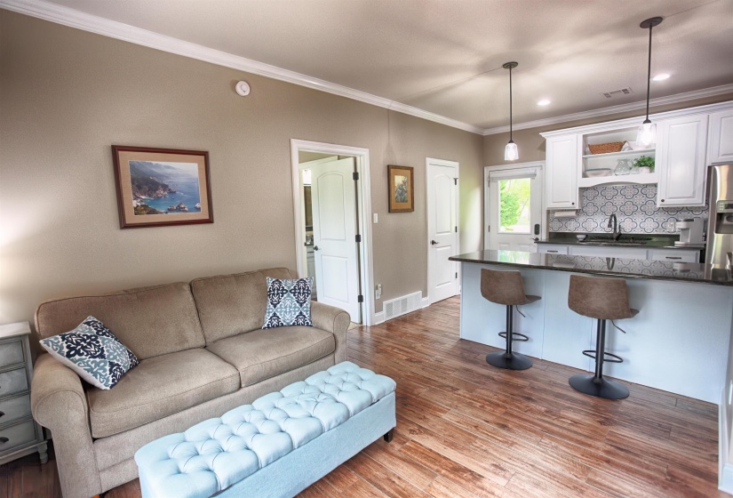 220 SOUTHMILL DR, Eads, Tennessee 38028, 6 Bedrooms Bedrooms, 17 Rooms Rooms,4.1 BathroomsBathrooms,Residential,For Sale,SOUTHMILL,10222053